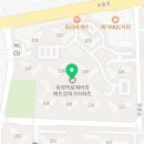 메트로굿공인중개사사무소 이미지