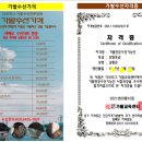 다모위그 - 서산시 남문2로 92 | 다모위그