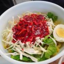 공주떡볶이 이미지