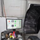 티스테이션 화명점 이미지