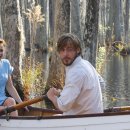 The Notebook 이미지