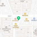 연제편한내과의원 이미지