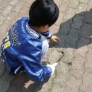 백선바오로의집 이미지