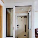 일죽IC타운 이미지