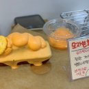 도도플레이트(DODOPLATE)