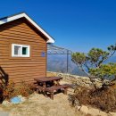 자연닮은 치유농장 이미지