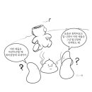 몽이스토리