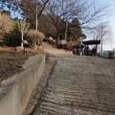 동산남성경로당 이미지