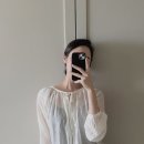 웰브라운(Well Brown) 이미지