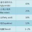 에스테르 이미지