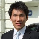 (주)에스앤엘 이미지