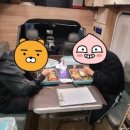 율하로4로 이미지