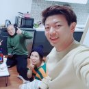 쇠소깍 천일펜션 네이버블로그