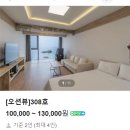 롱비치275 네이버블로그