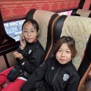 경희대 석사 태권나라 태권도장 | 배방태권도 2025 k-컬쳐 박람회 초청