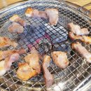 양세호의 옛날뒷고기 구미점 이미지