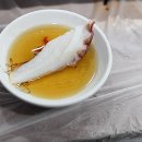 달인고등어구이전문점 네이버블로그