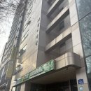 화곡역마사지 추천 <퀸즈테라피마사지> 방문 후기
