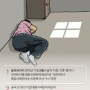 세상 참 많이 변했다. 이미지