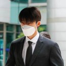 비아이푸드 이미지