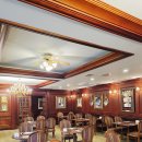 퀸레스토랑 이미지