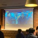 씨네마맥주 대구월곡점 이미지