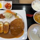 둘리존 화장실 이미지