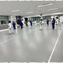 제이탑 유도 멀티짐 이미지