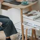 지앤지(G&G) 이미지