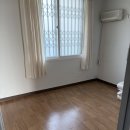 드림비치 이미지