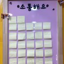 펫프르트 송파점 네이버블로그