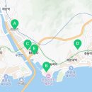 제니스고등수학학원