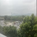 라솜산후조리원 창경궁지점 | 라솜 산후조리원 창경궁점 이용후기