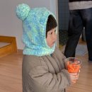 금모래마당 펜션 | 효도 여행 겸 육아 여행 모모키즈 풀빌라 B동 1박 2일 비용 &amp; 리얼 후기