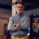 눈편한 안경원 이미지