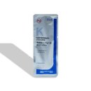 한창메디칼 이미지