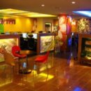 어디야 PC방 이미지