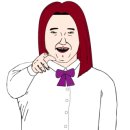 주촌면 무지개공원 이미지