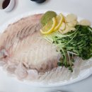 내곡동481 이미지