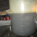 믿음카센타 이미지