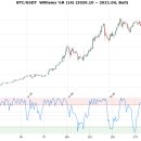 종가로R 이미지