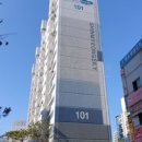 CU화도신한 이미지