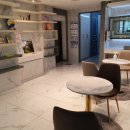 뉴이자르 산후조리원 목동점 이미지