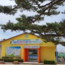 이화초교 정문 이미지