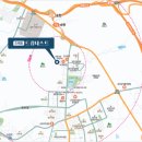 네스트공인중개사사무소 이미지