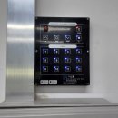 죽림초등학교 이미지