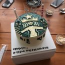 가수원로-17 | 대전 인생케이크) 30판 넘게 먹은 사람의 헤브어케이크 찐찐찐 후기