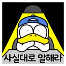 신창돼지국밥 이미지