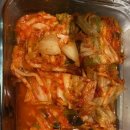 김치STORE 이미지