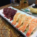 참치애(愛) Daum카페
